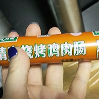 ڶȦͼƬ2