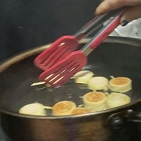 ڶȦͼƬ8