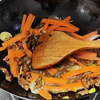 ڳ·̦֮˿ͼƬ4