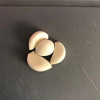 ڰƲĵͼƬ1