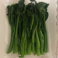 ڰƲĵͼƬ2