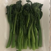 ڰƲĵͼƬ4