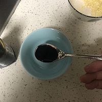 ڰƲĵͼƬ5