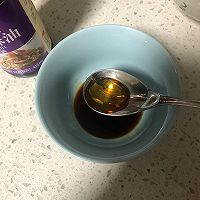 ڰƲĵͼƬ6