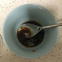 ڰƲĵͼƬ8