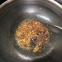 ڰƲĵͼƬ10