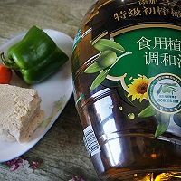 ڶཷͼƬ1