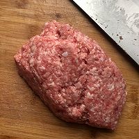 ڰҶͼƬ1
