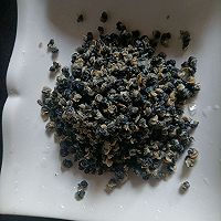 ڳͼƬ1