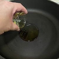 ϣͼƬ7
