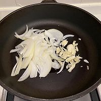 ϣͼƬ8
