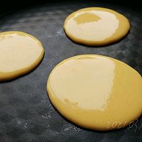 ۶ױͼƬ6