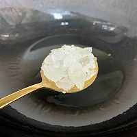 ˴ͼƬ6