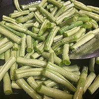 ڶͼƬ4