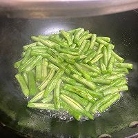 ڶͼƬ5