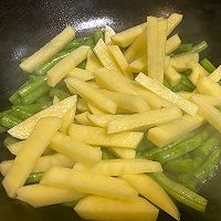 ڶͼƬ6