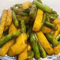ڶͼƬ8