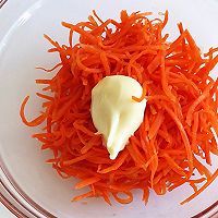 ڶεͼƬ4