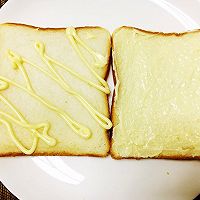 ڶεͼƬ6