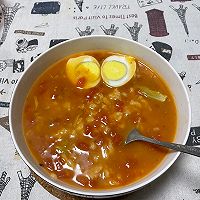 ڸͼƬ8