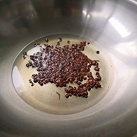 ڼҳӵͼƬ4