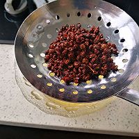 ڼҳӵͼƬ5