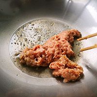 ڼҳӵͼƬ6