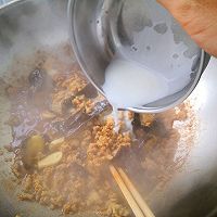 ڼҳӵͼƬ9
