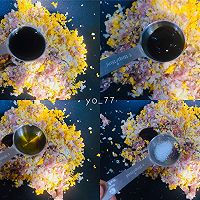 ɿڵĴˮȵͼƬ6