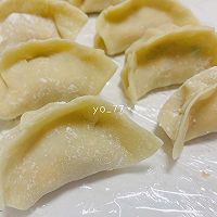 ɿڵĴˮȵͼƬ10
