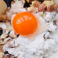ũСͼƬ3