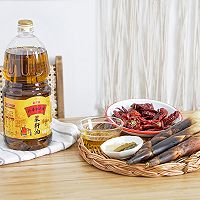 ں贺ͼƬ1