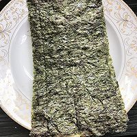 ǷŵͼƬ3