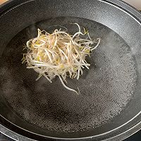 ڼըͼƬ7