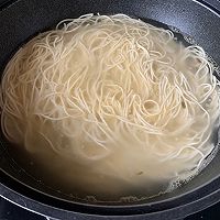 ڼըͼƬ9
