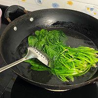 СϺ鷳貤˵ͼƬ2