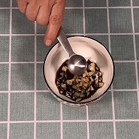 СϺ鷳貤˵ͼƬ5