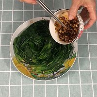 СϺ鷳貤˵ͼƬ7