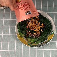 СϺ鷳貤˵ͼƬ8