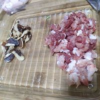 ڳͼƬ2