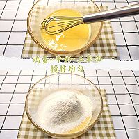 ڼ֥ʿݷ絰9翾̵ͼƬ3