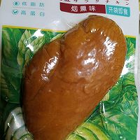ڼʱɳͼƬ1