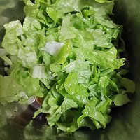 ڼʱɳͼƬ4