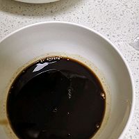 ڼʱɳͼƬ7