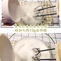 ڼ֥ʿݷ絰9翾̵ͼƬ5