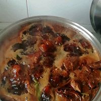 ڽͷͼƬ7