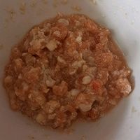 潴ͼƬ1