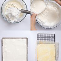 ڲݮʹͼƬ3