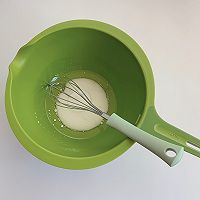 ݷ絰⣨8磩ͼƬ2