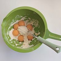 ݷ絰⣨8磩ͼƬ4